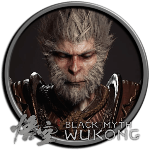 Black Myth: Wukong