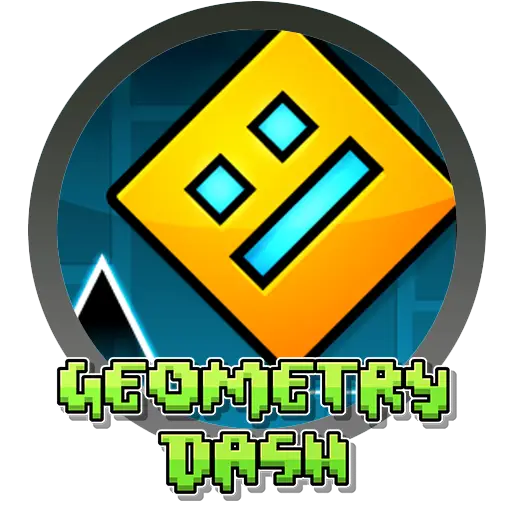 Geometry Dash