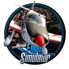 Microsoft Flight Simulator 2024