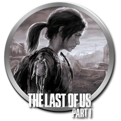 The Last of Us™ Part I