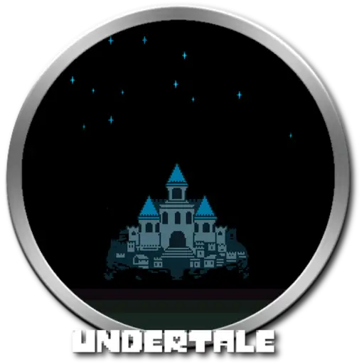 Undertale